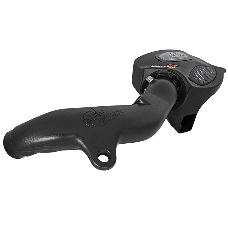 aFe POWER | Momentum GT Cold Air Intake w/Pro5R - BMW 3.0T 2012-2018
