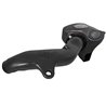aFe POWER | Momentum GT Cold Air Intake w/Pro5R - BMW 3.0T 2012-2018