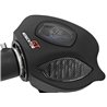 aFe POWER | Momentum GT Cold Air Intake w/Pro5R - BMW 3.0T 2012-2018