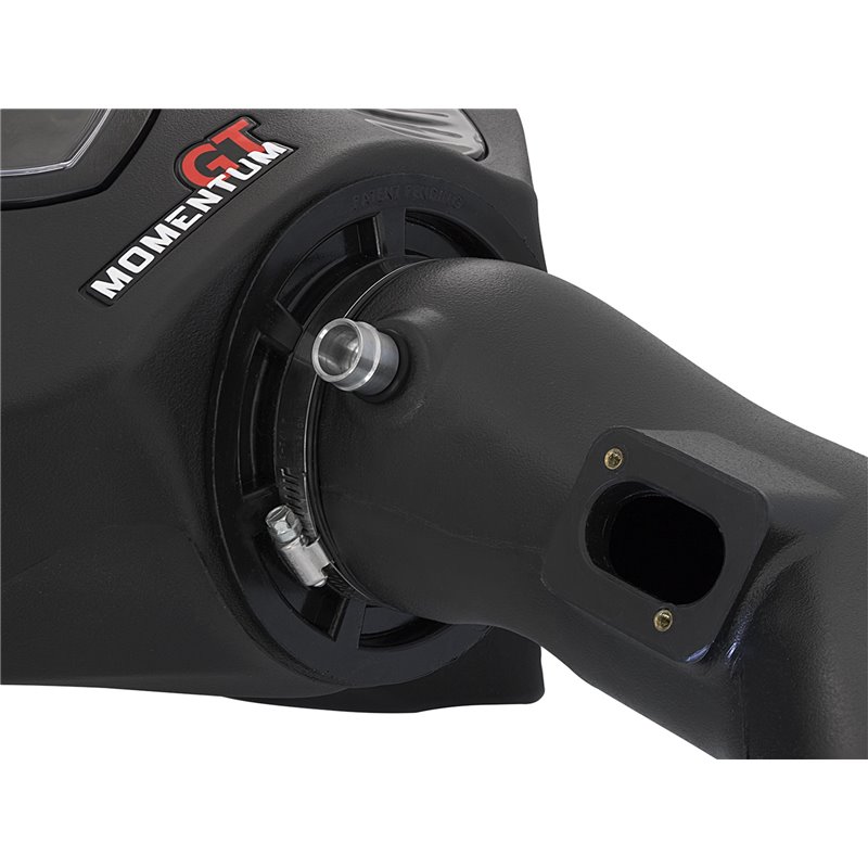 aFe POWER | Momentum GT Cold Air Intake w/Pro5R - BMW 3.0T 2012-2018
