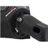 aFe POWER | Momentum GT Cold Air Intake w/Pro5R - BMW 3.0T 2012-2018