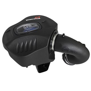 aFe POWER | Momentum GT Cold Air Intake w/Pro 5R - BMW 2.0T 2017-2021