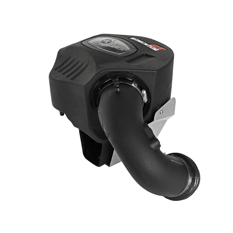 aFe POWER | Momentum GT Cold Air Intake w/Pro 5R - BMW 2.0T 2017-2021