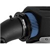 aFe POWER | Momentum GT Cold Air Intake w/Pro 5R - BMW 2.0T 2017-2021