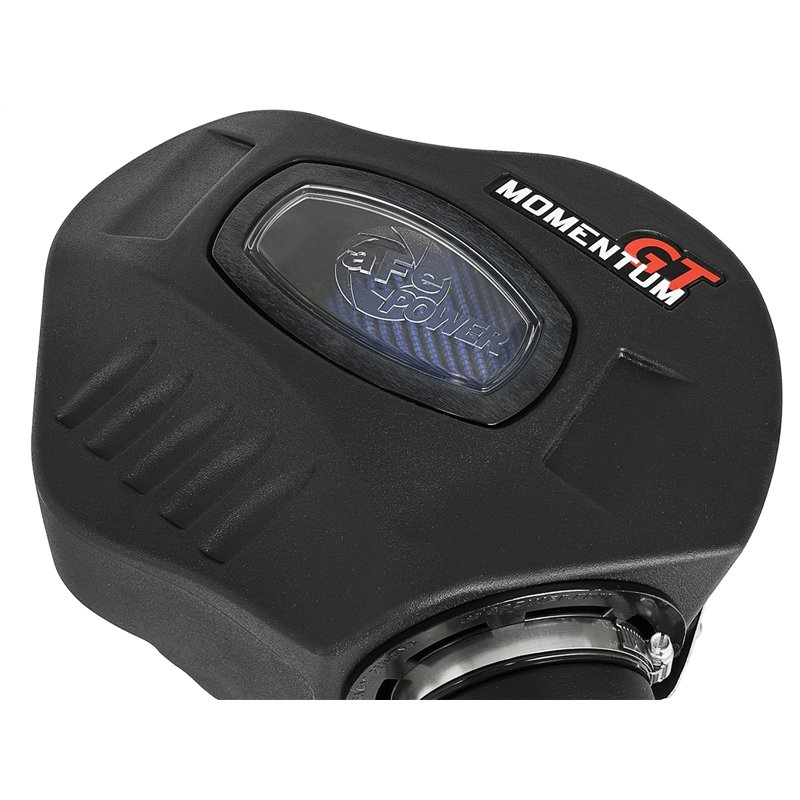 aFe POWER | Momentum GT Cold Air Intake w/Pro 5R - BMW 2.0T 2017-2021