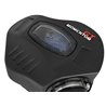 aFe POWER | Momentum GT Cold Air Intake w/Pro 5R - BMW 2.0T 2017-2021