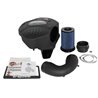 aFe POWER | Momentum GT Cold Air Intake w/Pro 5R - BMW 2.0T 2017-2021