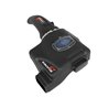 aFe POWER | Momentum GT Cold Air Intake w/Pro 5R - BMW 3.0T 2011-2015