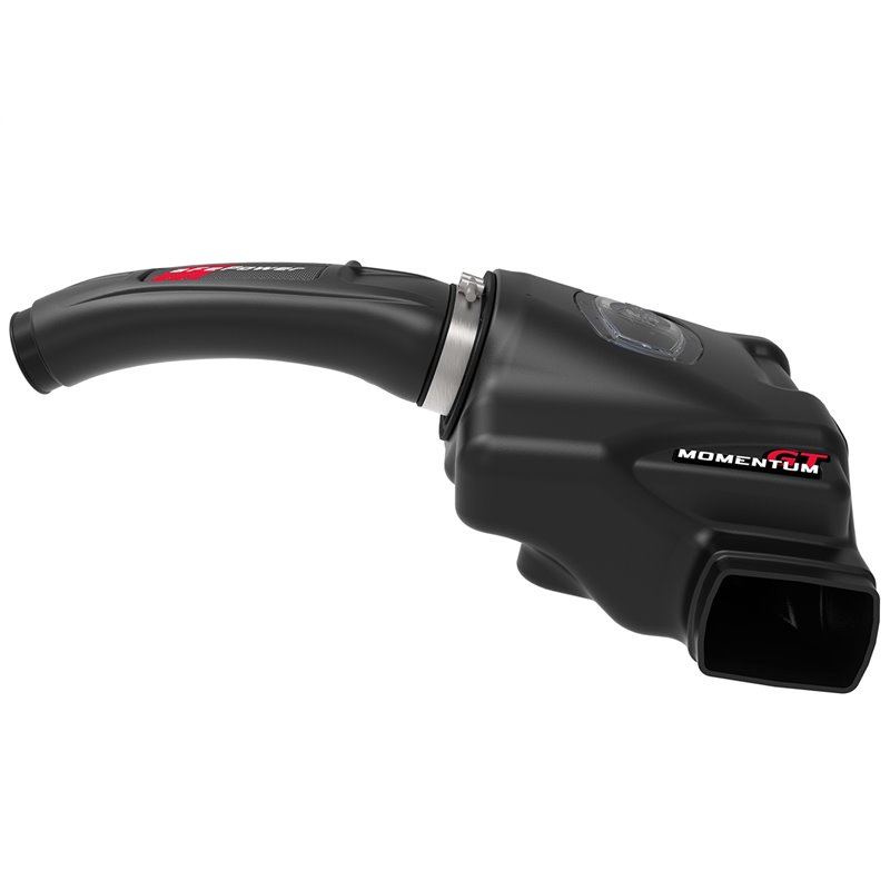 aFe POWER | Momentum GT Cold Air Intake w/Pro 5R - BMW 3.0T 2011-2015