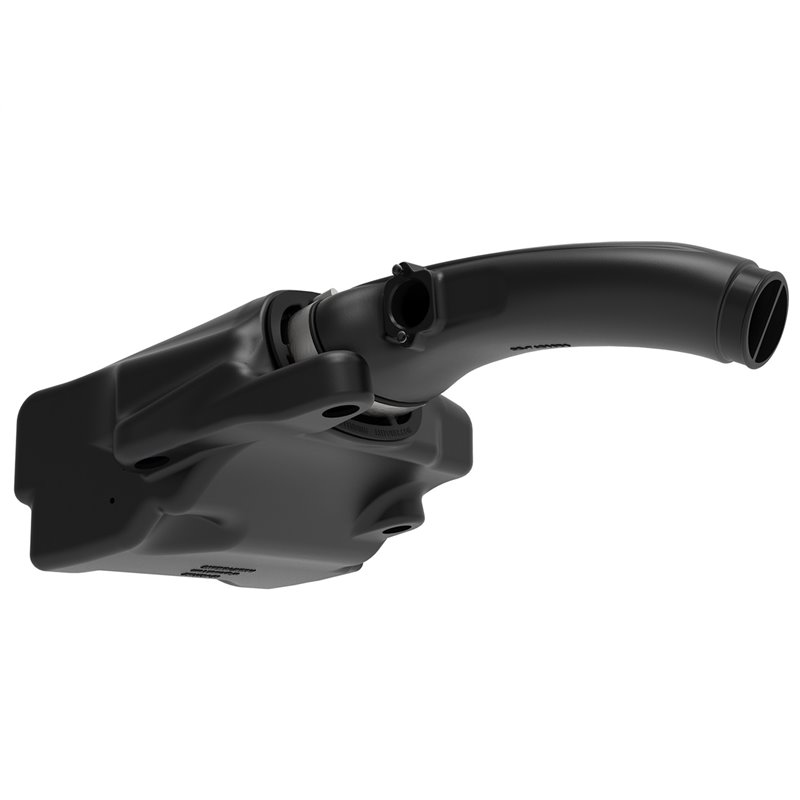 aFe POWER | Momentum GT Cold Air Intake w/Pro 5R - BMW 3.0T 2011-2015