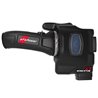 aFe POWER | Momentum GT Cold Air Intake w/Pro 5R - BMW 3.0T 2011-2015