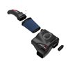 aFe POWER | Momentum GT Cold Air Intake w/Pro 5R - BMW 3.0T 2011-2015