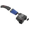 aFe POWER | Momentum GT Cold Air Intake w/Pro 5R - BMW 3.0T 2011-2015
