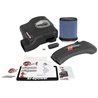 aFe POWER | Momentum GT Cold Air Intake w/Pro 5R - BMW 3.0T 2011-2015