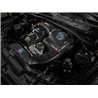 aFe POWER | Momentum GT Cold Air Intake w/Pro 5R - BMW 3.0T 2011-2015