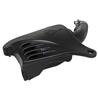 aFe POWER | Momentum GT Cold Air Intake w/Pro 5R - 118i 1.6T 2012-2015