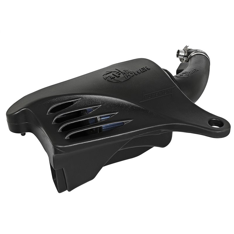 aFe POWER | Momentum GT Cold Air Intake w/Pro 5R - 118i 1.6T 2012-2015