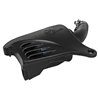aFe POWER | Momentum GT Cold Air Intake w/Pro 5R - 118i 1.6T 2012-2015