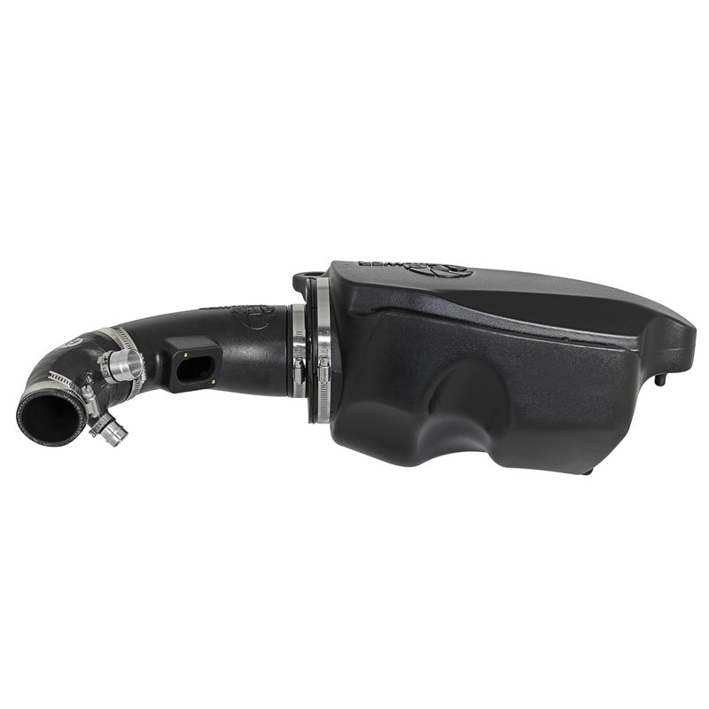 aFe POWER | Momentum GT Cold Air Intake w/Pro 5R - 118i 1.6T 2012-2015