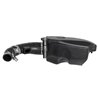 aFe POWER | Momentum GT Cold Air Intake w/Pro 5R - 118i 1.6T 2012-2015