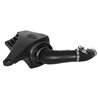 aFe POWER | Momentum GT Cold Air Intake w/Pro 5R - 118i 1.6T 2012-2015
