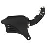 aFe POWER | Momentum GT Cold Air Intake w/Pro 5R - 118i 1.6T 2012-2015