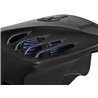 aFe POWER | Momentum GT Cold Air Intake w/Pro 5R - 118i 1.6T 2012-2015