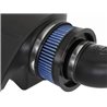 aFe POWER | Momentum GT Cold Air Intake w/Pro 5R - 118i 1.6T 2012-2015