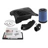 aFe POWER | Momentum GT Cold Air Intake w/Pro 5R - 118i 1.6T 2012-2015