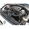 aFe POWER | Momentum GT Cold Air Intake w/Pro 5R - 118i 1.6T 2012-2015