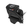 aFe POWER | Momentum GT Cold Air Intake w/Pro 5R - A4 / A5 2.0T 2009-2016