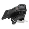 aFe POWER | Momentum GT Cold Air Intake w/Pro 5R - A4 / A5 2.0T 2009-2016