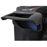 aFe POWER | Momentum GT Cold Air Intake w/Pro 5R - A4 / A5 2.0T 2009-2016