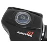 aFe POWER | Momentum GT Cold Air Intake w/Pro 5R - A4 / A5 2.0T 2009-2016