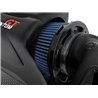 aFe POWER | Momentum GT Cold Air Intake w/Pro 5R - A4 / A5 2.0T 2009-2016