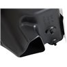 aFe POWER | Momentum GT Cold Air Intake w/Pro 5R - A4 / A5 2.0T 2009-2016