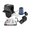 aFe POWER | Momentum GT Cold Air Intake w/Pro 5R - A4 / A5 2.0T 2009-2016