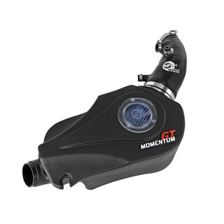 aFe POWER | Momentum GT Cold Air Intake w/Pro 5R - 124 Spider 1.4T 2017-2018