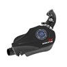 aFe POWER | Momentum GT Cold Air Intake w/Pro 5R - 124 Spider 1.4T 2017-2018