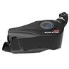 aFe POWER | Momentum GT Cold Air Intake w/Pro 5R - 124 Spider 1.4T 2017-2018