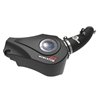 aFe POWER | Momentum GT Cold Air Intake w/Pro 5R - 124 Spider 1.4T 2017-2018