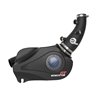 aFe POWER | Momentum GT Cold Air Intake w/Pro 5R - 124 Spider 1.4T 2017-2018