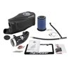 aFe POWER | Momentum GT Cold Air Intake w/Pro 5R - 124 Spider 1.4T 2017-2018