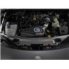aFe POWER | Momentum GT Cold Air Intake w/Pro 5R - 124 Spider 1.4T 2017-2018