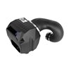 aFe POWER | Magnum FORCE Stage-2Si Cold Air Intake w/Pro 5R - Ram 2500 / 3500 5.9L 1994-2002