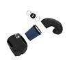 aFe POWER | Magnum FORCE Stage-2Si Cold Air Intake w/Pro 5R - Ram 2500 / 3500 5.9L 1994-2002