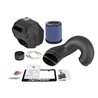 aFe POWER | Magnum FORCE Stage-2Si Cold Air Intake w/Pro 5R - Ram 2500 / 3500 5.9L 1994-2002