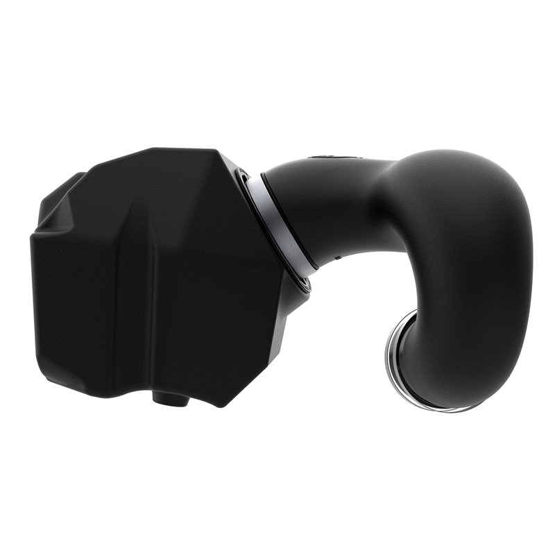 aFe POWER | Magnum FORCE Stage-2Si Cold Air Intake w/Pro 5R - Ram 2500 / 3500 5.9L 1994-2002