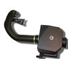aFe Power | Magnum FORCE Stage-2Si Cold Air Intake System w/Pro 5R Media - F-150 / Mark LT Base 5.4L 2004-2008 aFe POWER Air ...
