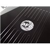 aFe Power | Magnum FORCE Stage-2Si Cold Air Intake System w/Pro 5R Media - F-150 / Mark LT Base 5.4L 2004-2008 aFe POWER Air ...